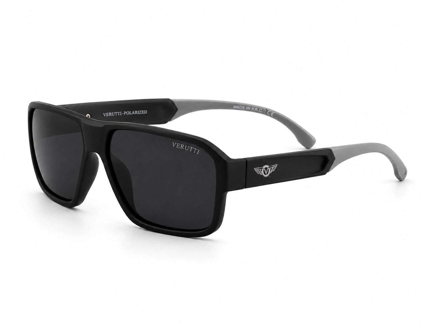 Luxury Sunglasses Verutti 23019-c1