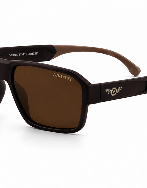 Load image into Gallery viewer, Luxury Sunglasses Verutti 23019-c3
