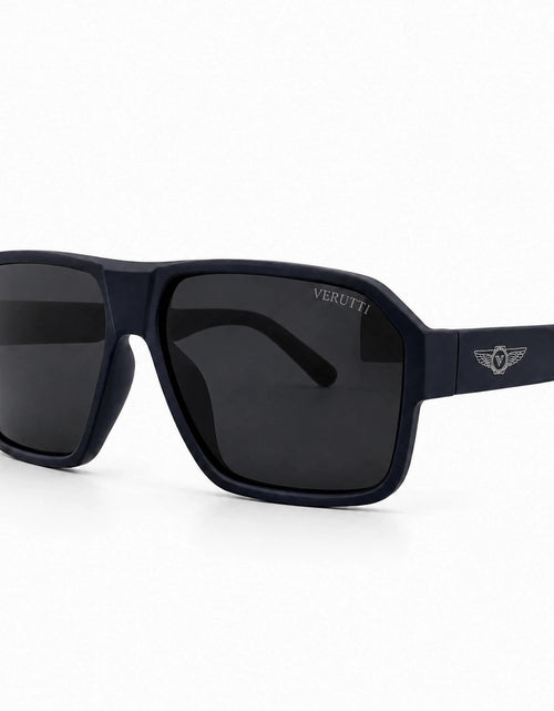 Load image into Gallery viewer, Luxury Sunglasses Verutti 23019-c4
