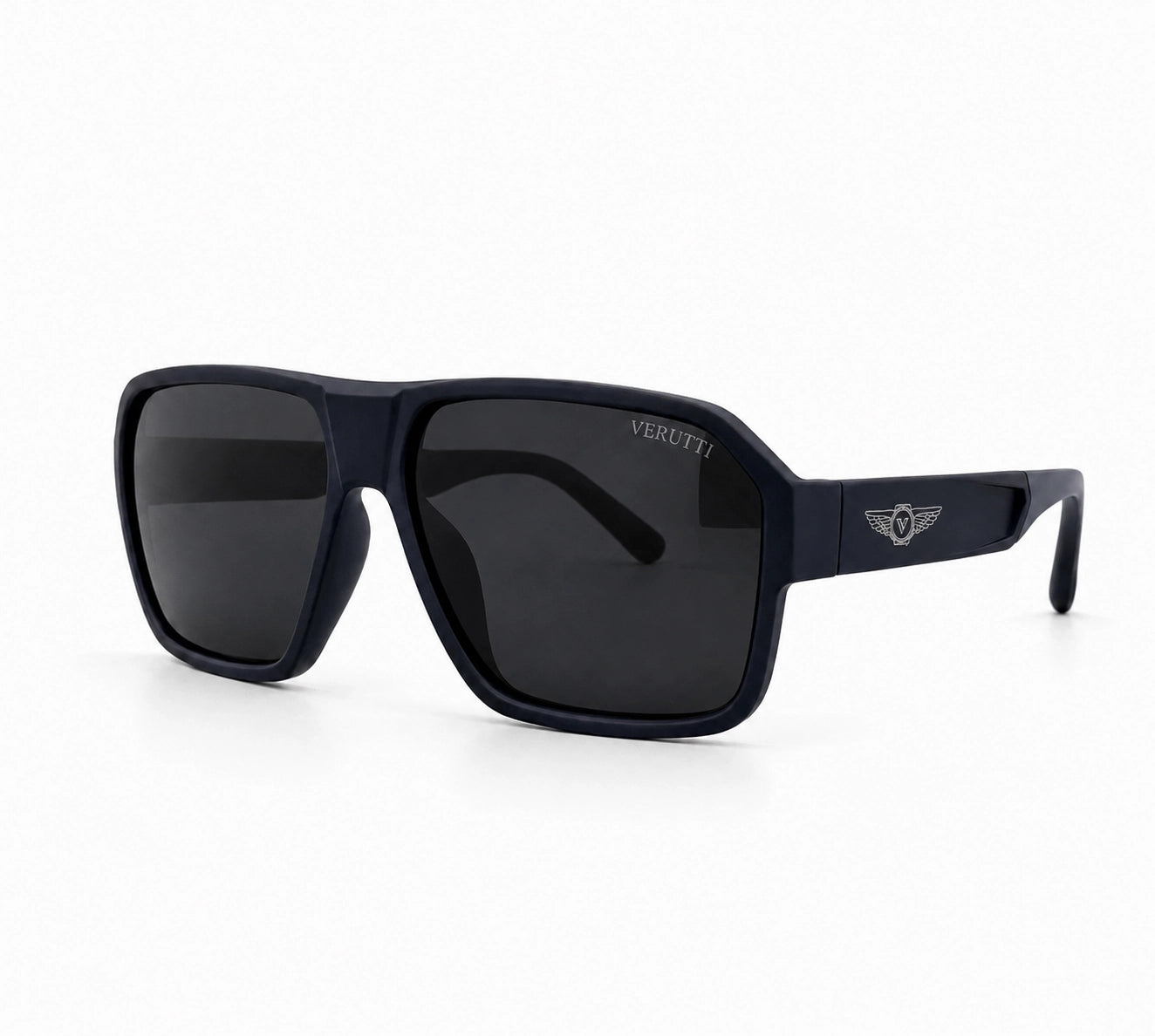 Luxury Sunglasses Verutti 23019-c4