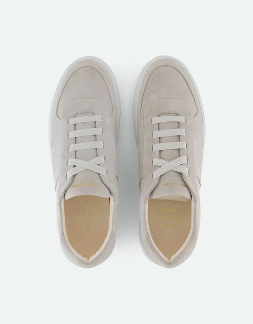 Load image into Gallery viewer, Tono - Ghiaccio
