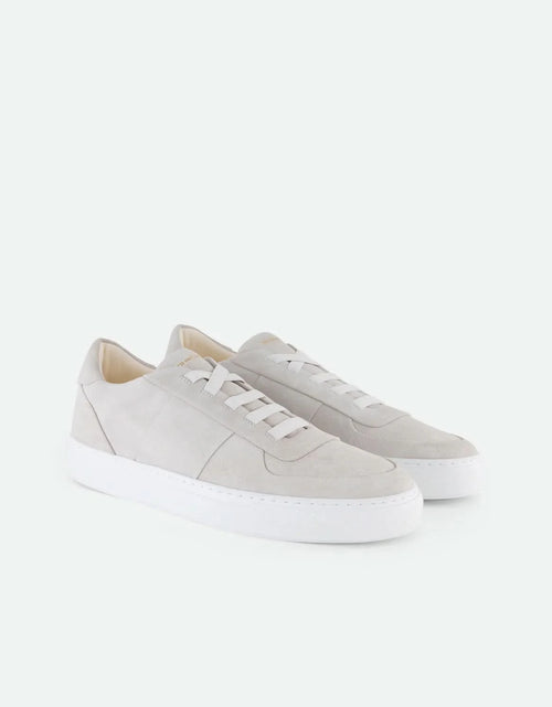 Load image into Gallery viewer, Tono - Ghiaccio
