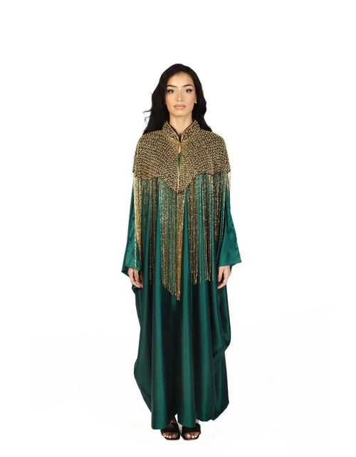 Load image into Gallery viewer, The Solara Cape - Limited Edition
