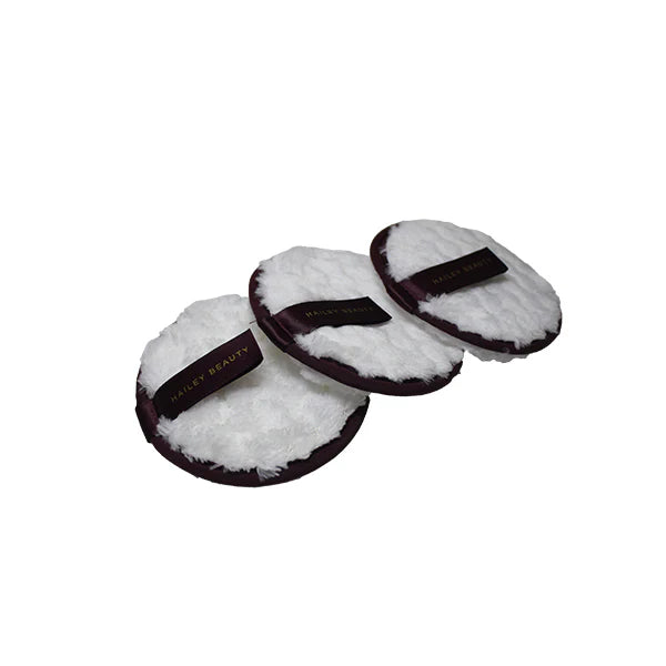 HB MAKE-UP REMOVER SPONGE