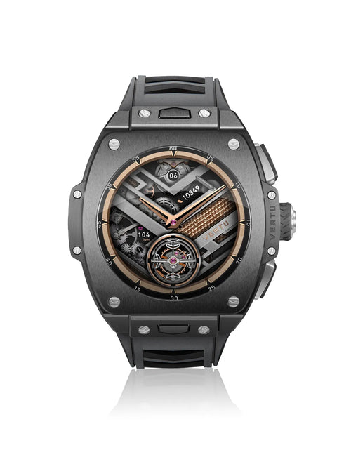 Load image into Gallery viewer, 2024 NEW VERTU GRAND WATCH
