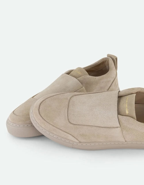 Load image into Gallery viewer, Bare - Sand
