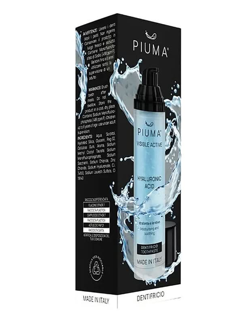 Load image into Gallery viewer, Nuggela &amp; Sulé N2 Shampoo Dry Hair 250ml
