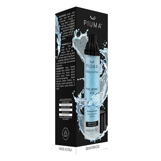 Nuggela & Sulé N2 Shampoo Dry Hair 250ml
