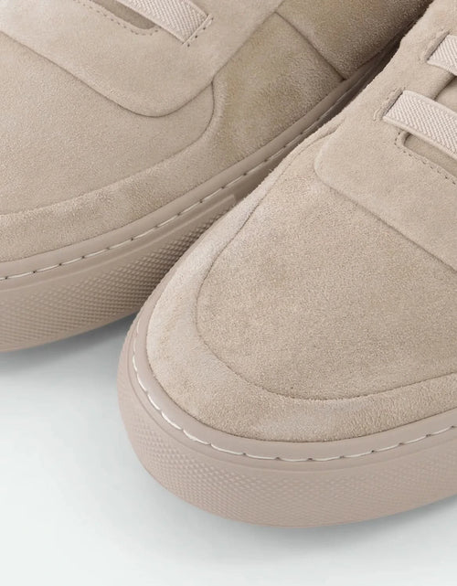 Load image into Gallery viewer, Tono - Sand
