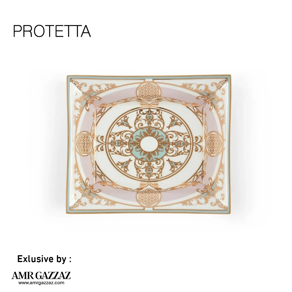 Catch All Dish - Giostra
