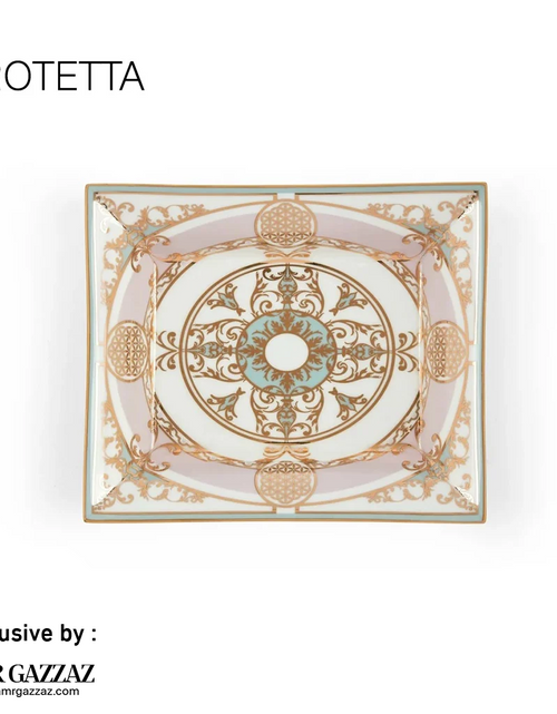 Load image into Gallery viewer, Catch All Dish - Giostra
