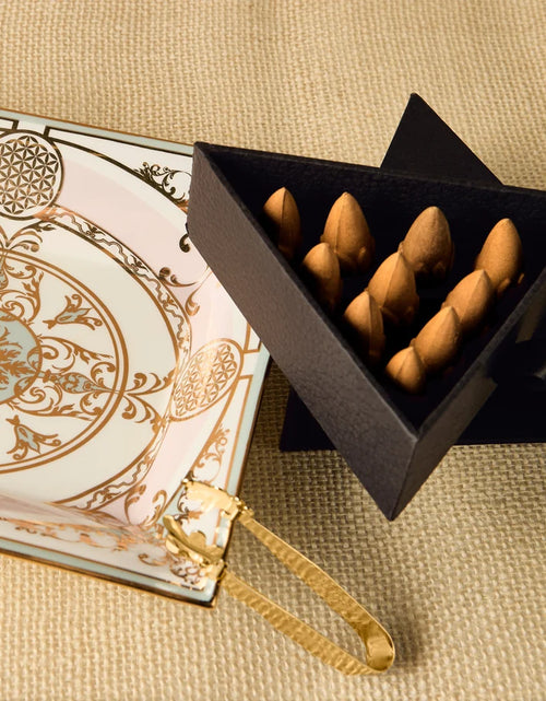 Load image into Gallery viewer, Incense Cones
