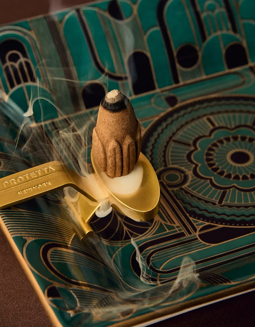 Load image into Gallery viewer, Incense Cones
