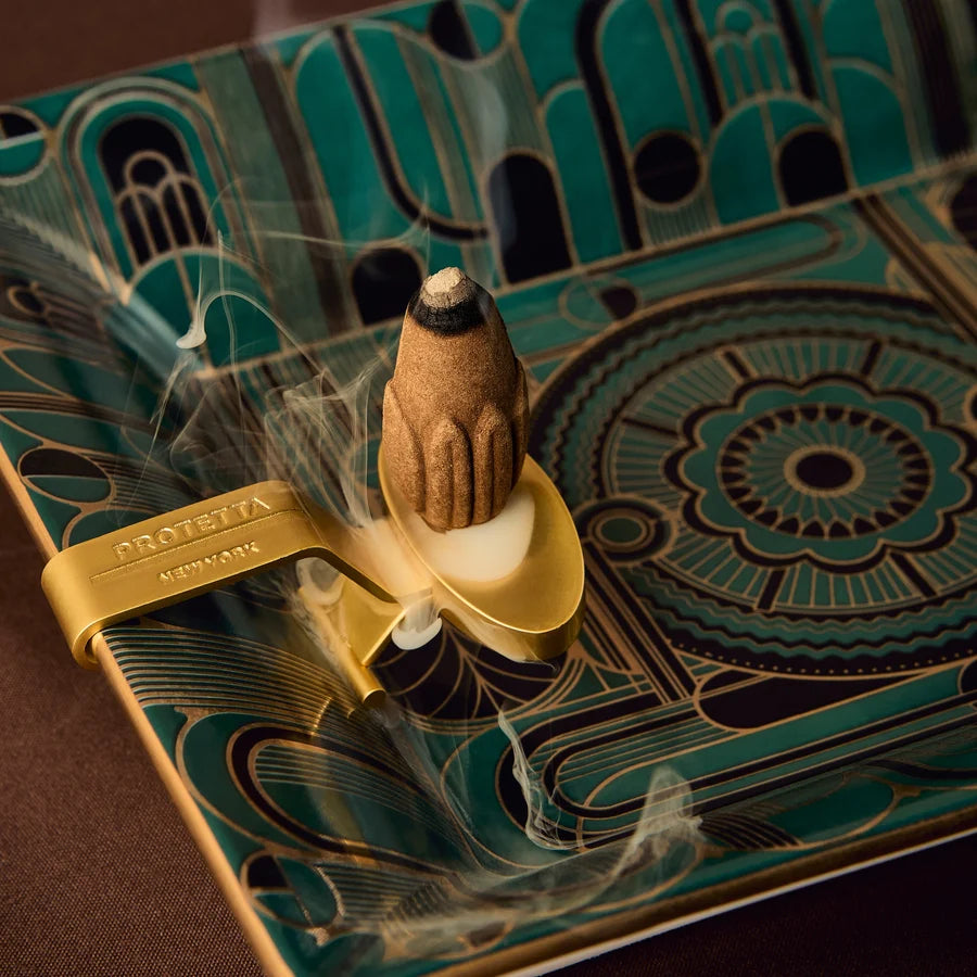 Incense Cones