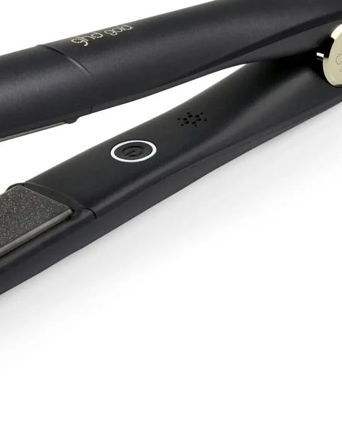 تحميل الصورة إلى عارض المعرض، مكواة فرد الشعر GHD Gold® - أسود
