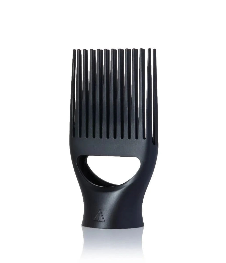 Ghd Helios Hair Dryer Comb Nozzle