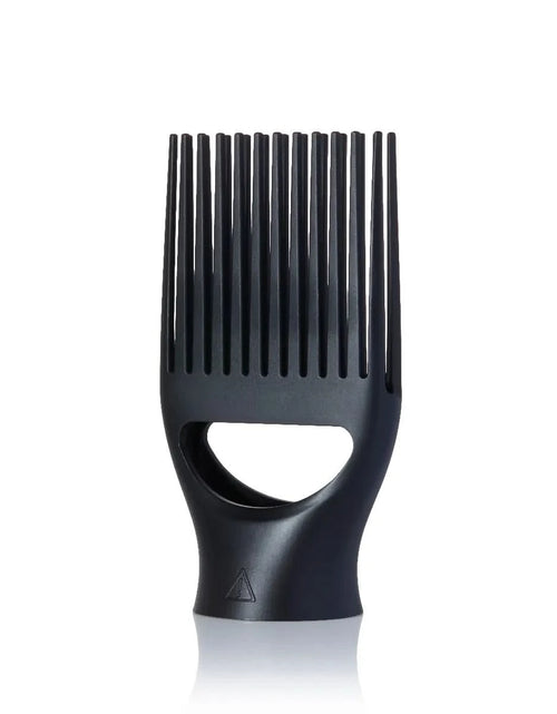 Load image into Gallery viewer, Ghd Helios Hair Dryer Comb Nozzle
