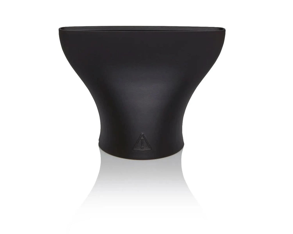 Ghd Helios Wide Styling Hair Dryer Nozzle