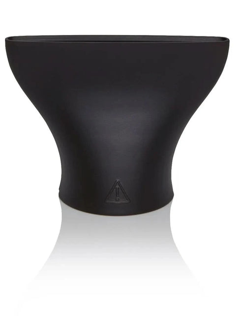 Load image into Gallery viewer, Ghd Helios Wide Styling Hair Dryer Nozzle
