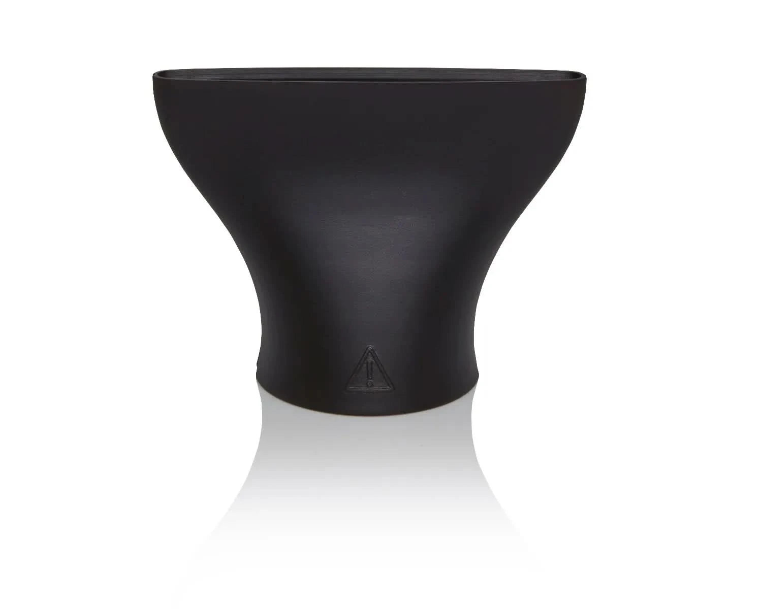 Ghd Helios Wide Styling Hair Dryer Nozzle