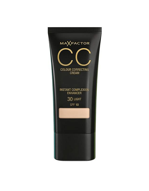 تحميل الصورة إلى عارض المعرض، Max Factor Facefinity All Day Flawless Foundation 30 Porcelain
