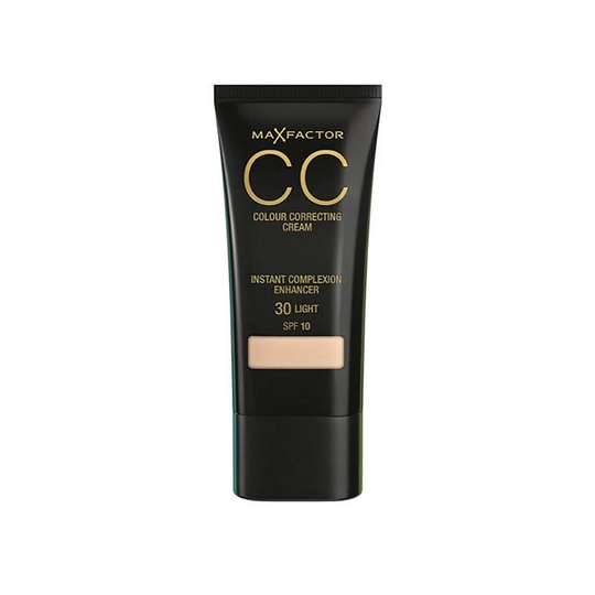 Max Factor Facefinity All Day Flawless Foundation 30 Porcelain