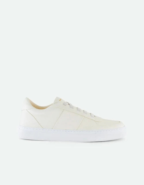 Load image into Gallery viewer, Tono - Latte
