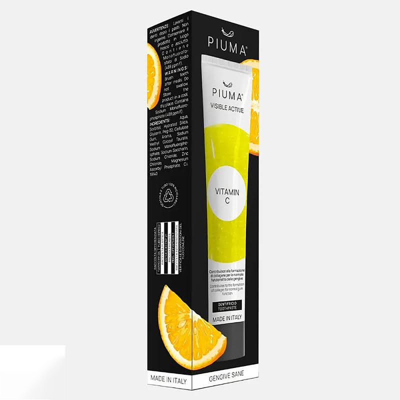 Nuggela & Sulé Imperial Supreme Conditionr 250ml