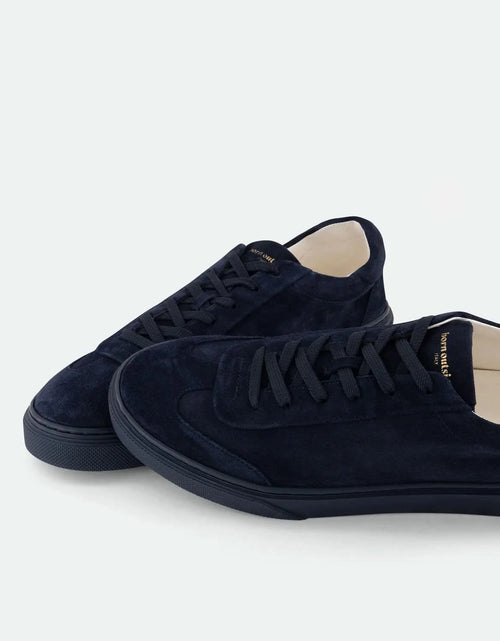 Load image into Gallery viewer, Vibe - Ink
