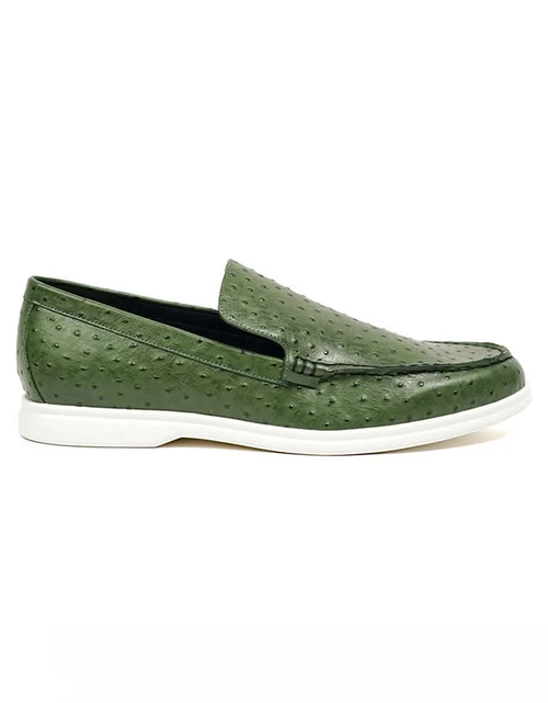تحميل الصورة إلى عارض المعرض، Envy Loafers
