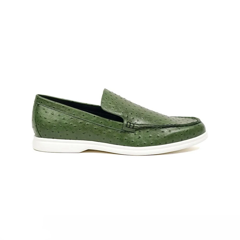 Envy Loafers
