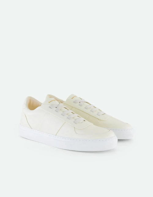 Load image into Gallery viewer, Tono - Latte
