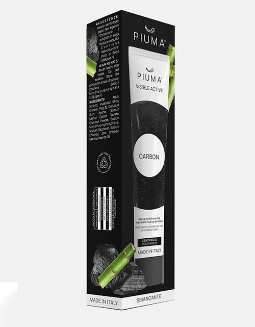Load image into Gallery viewer, Nuggela &amp; Sulé Premium Shampo Nº1 250ml
