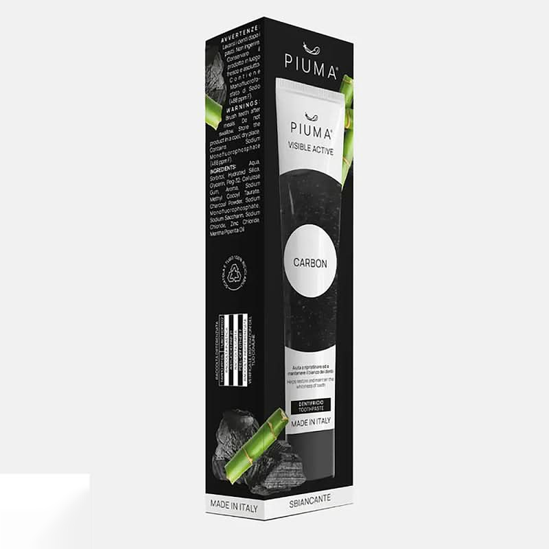 Nuggela & Sulé Premium Shampo Nº1 250ml