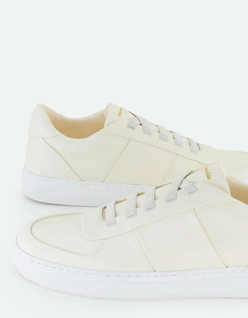 Load image into Gallery viewer, Tono - Latte
