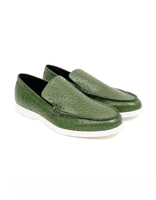 تحميل الصورة إلى عارض المعرض، Envy Loafers
