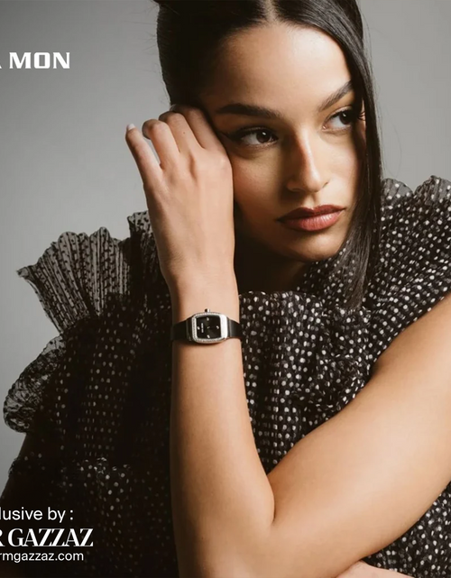 تحميل الصورة إلى عارض المعرض، NOVIA BLACK
