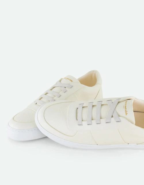 Load image into Gallery viewer, Tono - Latte
