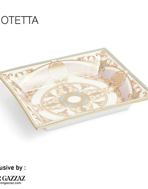 Load image into Gallery viewer, Catch All Dish - Giostra
