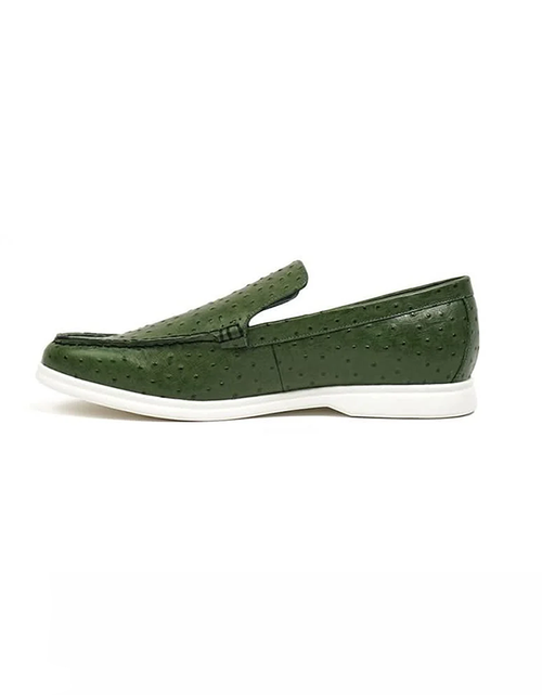 تحميل الصورة إلى عارض المعرض، Envy Loafers

