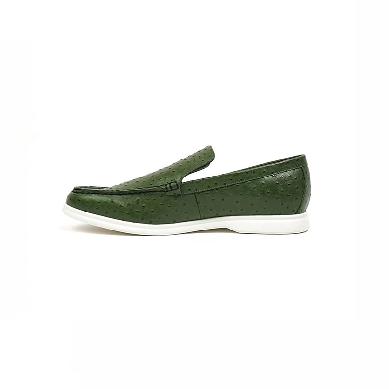 Envy Loafers