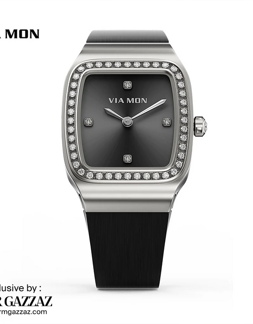 تحميل الصورة إلى عارض المعرض، NOVIA BLACK
