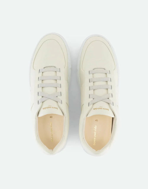 Load image into Gallery viewer, Tono - Latte
