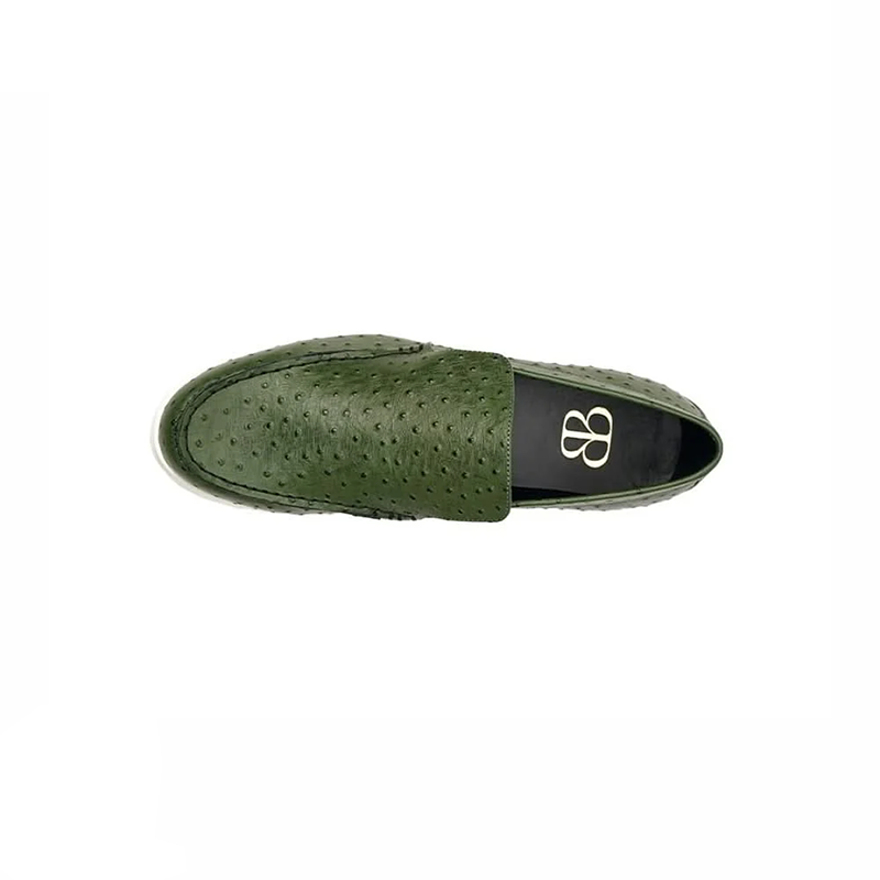 Envy Loafers