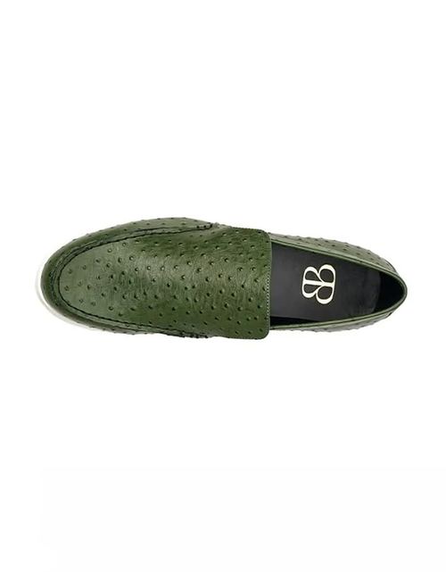 تحميل الصورة إلى عارض المعرض، Envy Loafers
