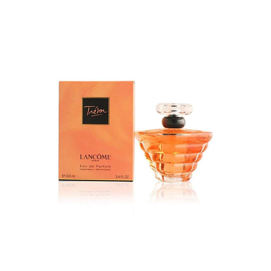 Lancôme Trésor Eau de Parfum 100 ml EDP for Women