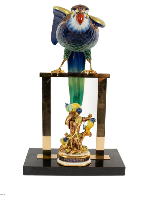 Load image into Gallery viewer, Giulia Mangani for Oggetti
