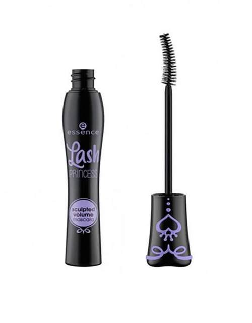 تحميل الصورة إلى عارض المعرض، Essence Lash Mascara Purple
