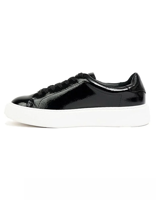 تحميل الصورة إلى عارض المعرض، Patent Pioneer Sneakers

