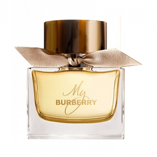 Burberry My Burberry Eau de Parfum 90 ml EDP for Women